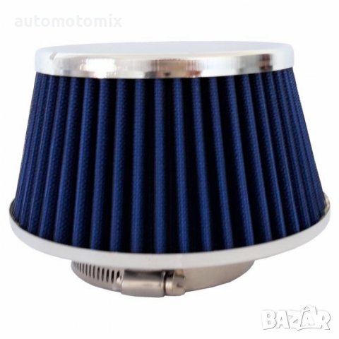 СПОРТЕН ФИЛТЪР, СИН 70ММ -2015, снимка 3 - Части - 39948178