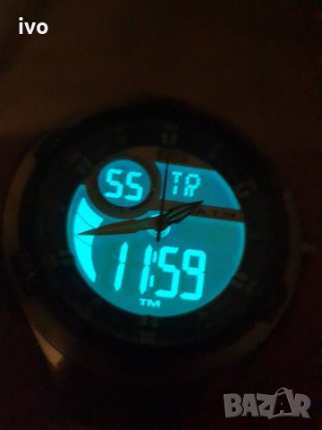 munich , снимка 2 - Мъжки - 33419728