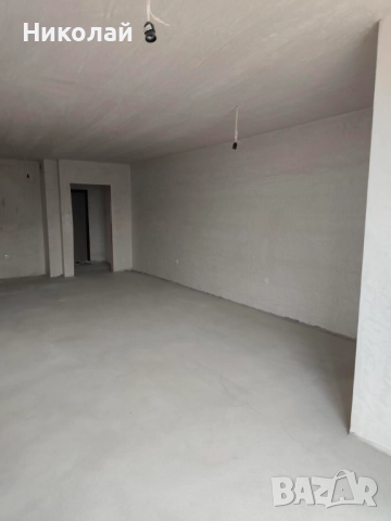 Mногостаен просторен апартамент 2025, ПРОДАВА СЕ ОТ СОБСТВЕНИК, снимка 3 - Апартаменти - 51516081