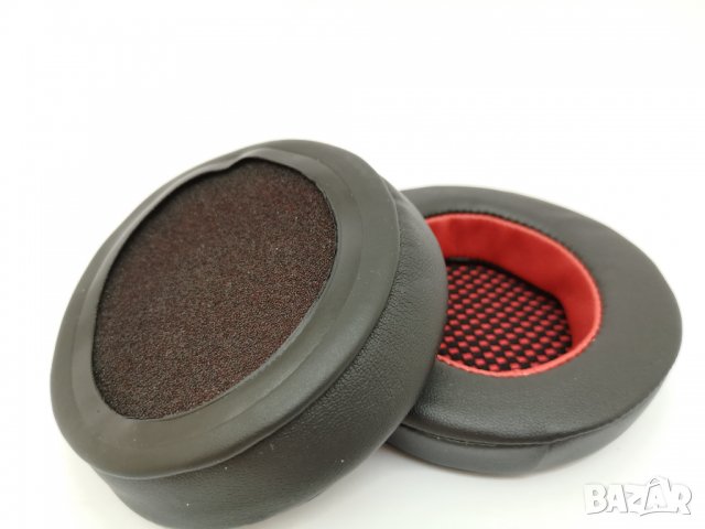 Edifier G4, снимка 2 - Слушалки за компютър - 35325335