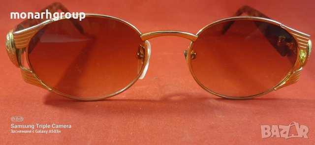 Слънчеви очила , снимка 1 - Слънчеви и диоптрични очила - 38442015