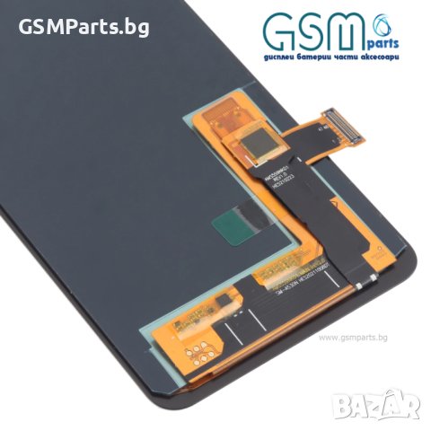 Дисплей + Тъч Скрийн ЗА SAMSUNG GALAXY A8 2018 - OLED, снимка 5 - Резервни части за телефони - 40487876
