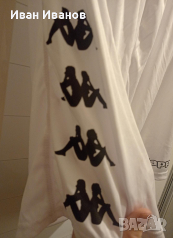 Оригинален къс панталон Карра, снимка 5 - Къси панталони - 44931614