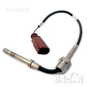 43018S7S000 Спирачен апарат за Хонда Црв /01-07г/, снимка 8 - Части - 32970400