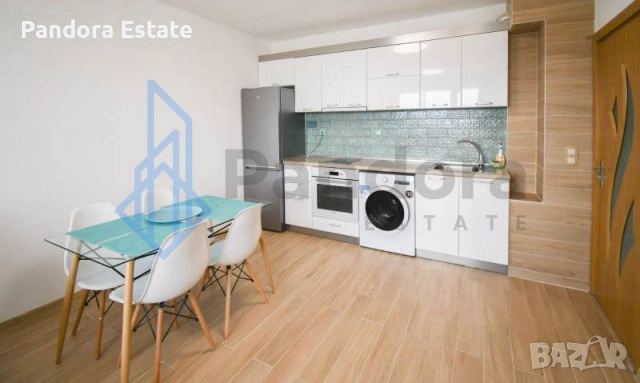 2-СТАЕН апартамент под наем, гр. София, кв.Левски Г, снимка 7 - Апартаменти - 52476241