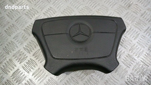 Airbag волан Mercedes C-Class W202 1997г.	