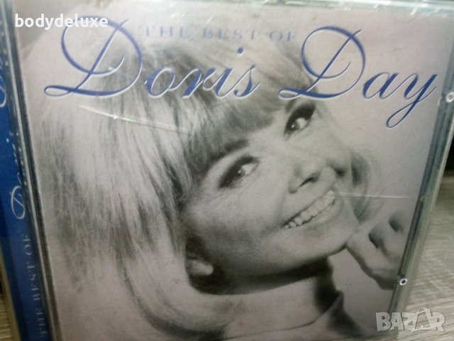 оригинални аудио дискове