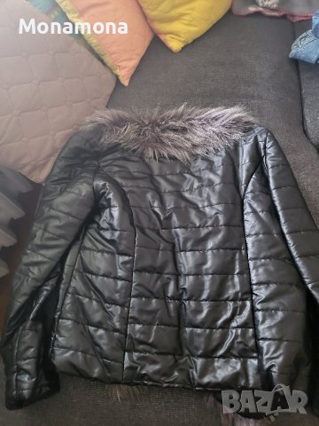 РАЗПРОДАЖБА - Дамско яке , снимка 2 - Якета - 43714101