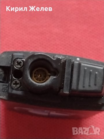 РЕКЛАМНА ЗАПАЛКА BMW МНОГО КРАСИВА СТИЛЕН ДИЗАЙН ЗА КОЛЕКЦИЯ ДЕКОРАЦИЯ 34182, снимка 6 - Запалки - 39085543