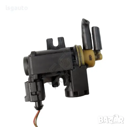 Вакуум клапан AUDI A4 (B8) 2008-2015 ID: 144516