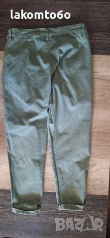 Панталон Waikiki 42 размер , снимка 2 - Панталони - 50588878