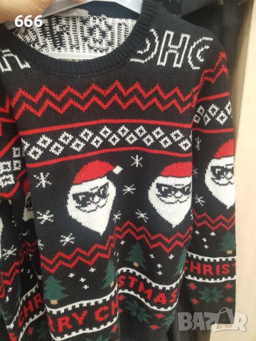 Блузи, снимка 4 - Детски Блузи и туники - 43275605