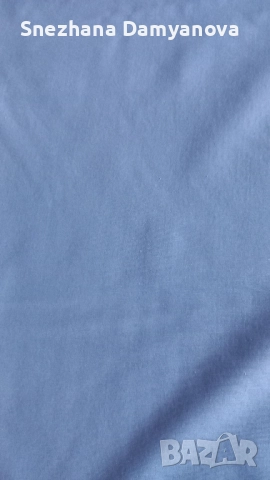 юргани с вълна нови ръчно ушити, снимка 13 - Олекотени завивки и одеяла - 26376420