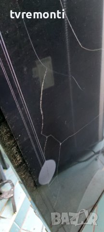 Захранваща платка, APS-395,1-980-310-11, SONY,KD-55X8005C, KD-55XG8096 , снимка 6 - Части и Платки - 38289250