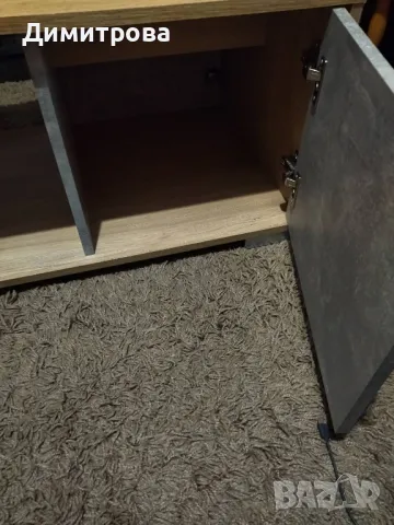 Холна масичка/маса, снимка 3 - Маси - 48350130