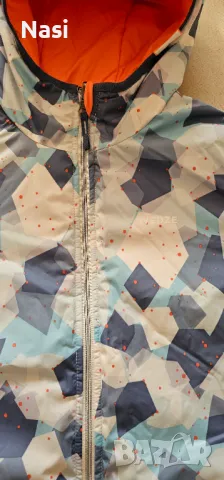 Продавам яке за ски, снимка 8 - Якета - 48487503