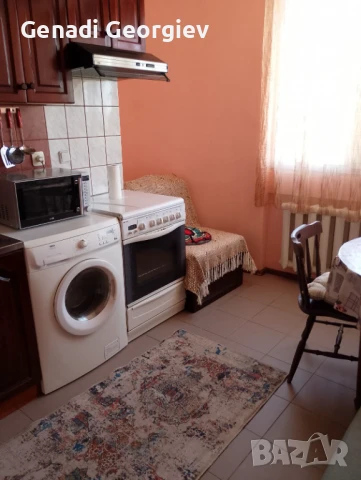 ДВУСТАЕН апартамент, снимка 3 - Апартаменти - 51367102