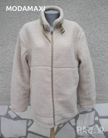 3XL Ново  зимно яке Clockhouse, снимка 2 - Якета - 39342752