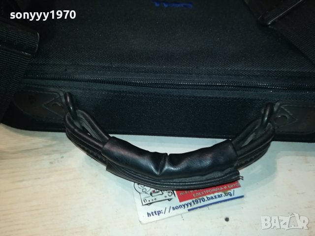 чанта за лаптоп dell 3001241941, снимка 16 - Части за лаптопи - 44041391