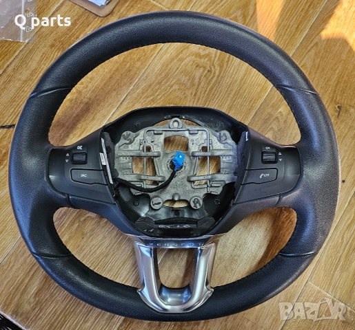 волан за пежо 2008 , 208