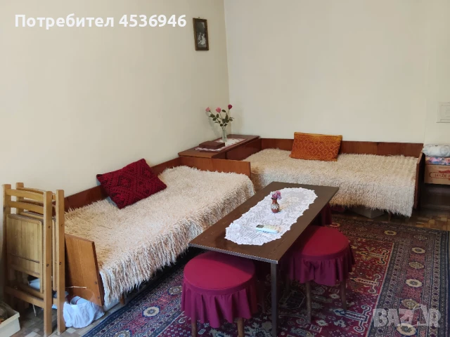 Собственик продава Апартамент, снимка 9 - Апартаменти - 51065215