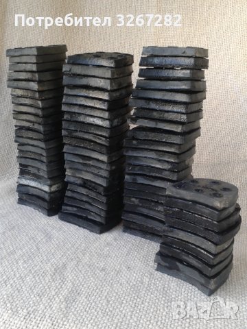 Токове, Гумени за Ботуши, Обувки, Голям Брой, снимка 11 - Антикварни и старинни предмети - 37631316