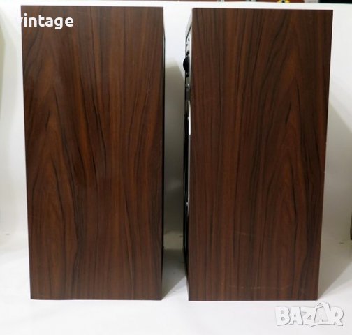 Elipson TYPE 5050, снимка 10 - Тонколони - 39288932