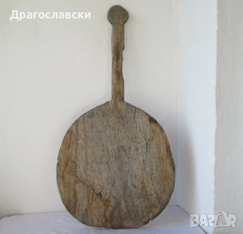 копанки, корита, нощви, столове, чутури, копанка корито нощва чутура Варна, снимка 16 - Антикварни и старинни предмети - 29284475