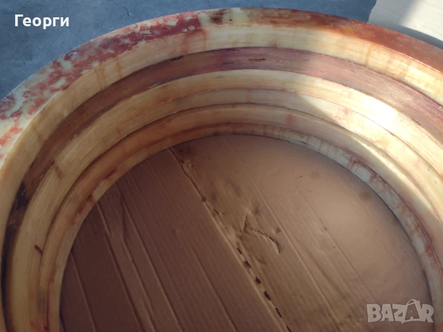 Детайл от полиамид, снимка 4 - Други машини и части - 50730286