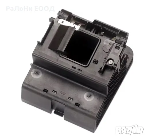 Каретка за принтер Ера Смарт - L800 EPSON A4, снимка 4 - Резервни части за машини - 50035237