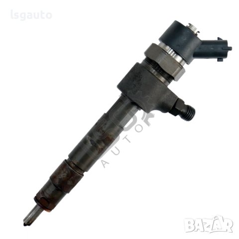 Дюза дизел Alfa Romeo 147 2001-2010 ID: 119826