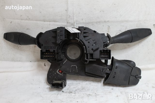 Лостчета светлини, мигачи, фарове, чистачки Форд кънект 03г Ford connect 2003, снимка 2 - Части - 43940387