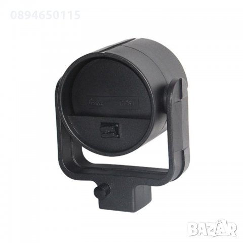 НОВА геодезическа ПРИЗМА и/или ЩОК за тотална станция Leica , снимка 13 - Други машини и части - 14534890