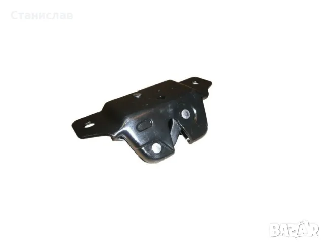 Citroen Saxo Брава за багажник , снимка 3 - Части - 50207260