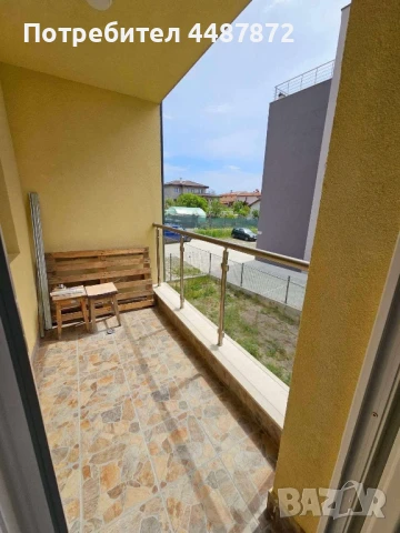 Професионален ремонт на апартаменти и бани – Варна • Поставяне на плочки и довършителни работи, снимка 10 - Ремонти на баня - 50517572