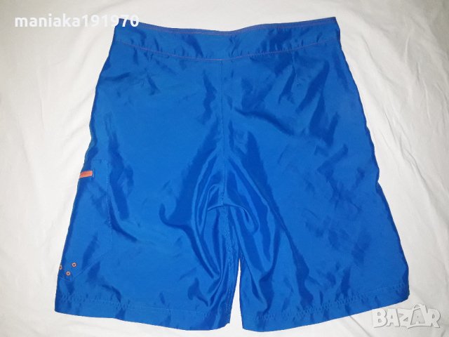 Norrona /29 Board Shorts men's (L) мъжки къси панталони , снимка 2 - Къси панталони - 32578439