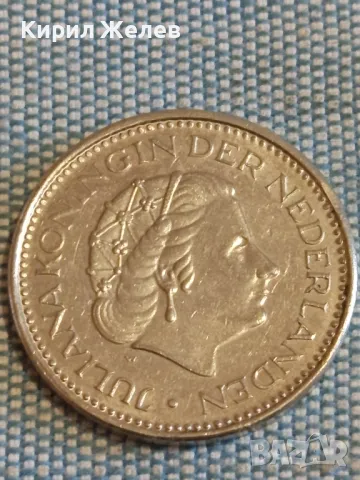 Три монети от цял свят ИСПАНИЯ, НЕДЕРЛАНДИЯ,БЛИЗКИЯ ИЗТОК за КОЛЕКЦИЯ ДЕКОРАЦИЯ 18410, снимка 7 - Нумизматика и бонистика - 48849039