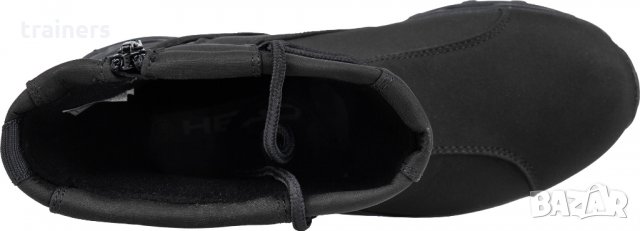 Head Erica код 24250390 Оригинални Дамски Ботуши, снимка 5 - Дамски ботуши - 35225526