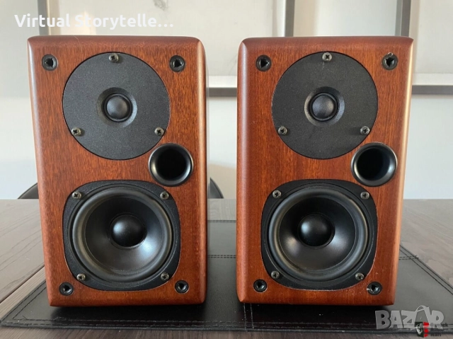 OPERA MINI Limited Series