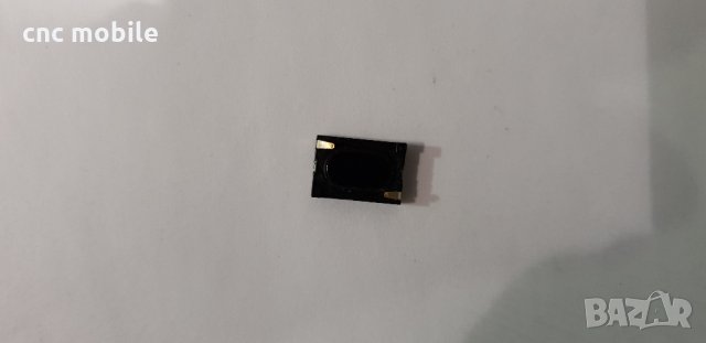 Prestigio Multi Phone - Prestigio PSP5504 оригинални части и аксесоари , снимка 4 - Резервни части за телефони - 27284034