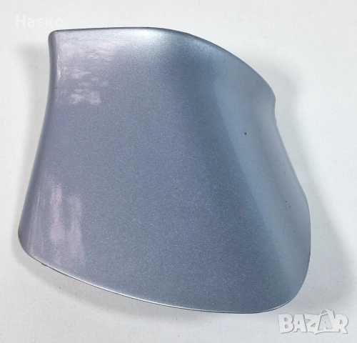 Дясно Капаче Дясна Капачка Огледало Toyota Corolla Verso Тойота Корола Версо 2004-2008