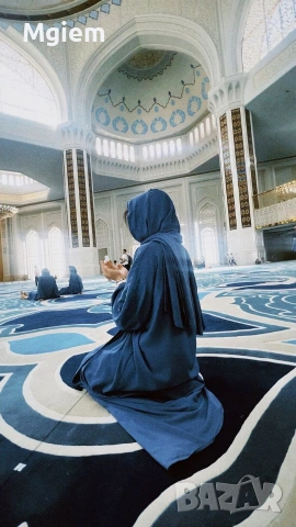 Ходжа Гулер 