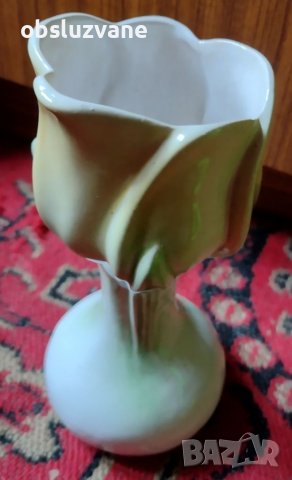 Вазичка 💥, снимка 1