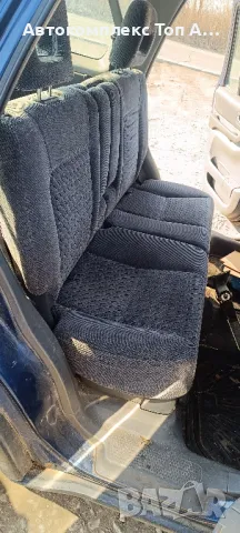 Хонда ЦР-В/Honda CR-V , снимка 10 - Автомобили и джипове - 49094867