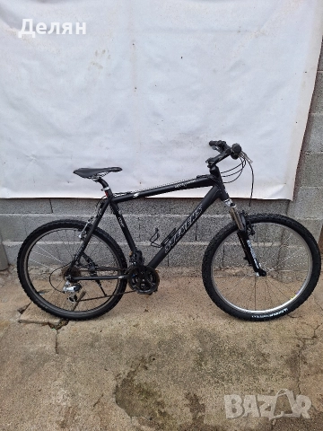 продавам велосипеди 24 и 26 цола, снимка 6 - Велосипеди - 52826579