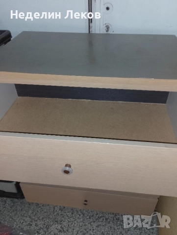 шкаф , снимка 2 - Шкафове - 52508667