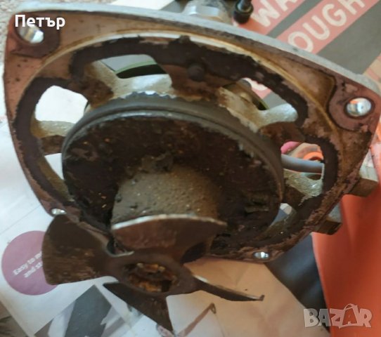 Spit pulsa Спит пулса сервиз и обслужване 