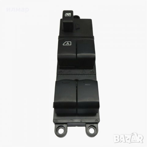 31201011 Лагер главина за Волво ХЦ 90 -заден, снимка 11 - Части - 33688892