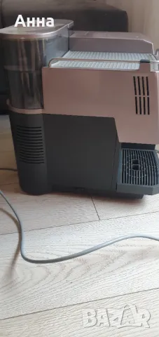 Saeco Royal professional, снимка 4 - Кафемашини - 49935166