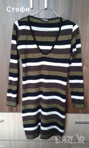 Дамски Пуловери, снимка 14 - Блузи с дълъг ръкав и пуловери - 21239838